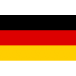匈牙利女篮U20